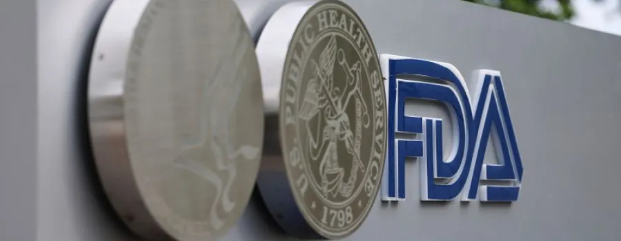 Oficial FDA propune schimbări în procesul de aprobare a vaccinurilor