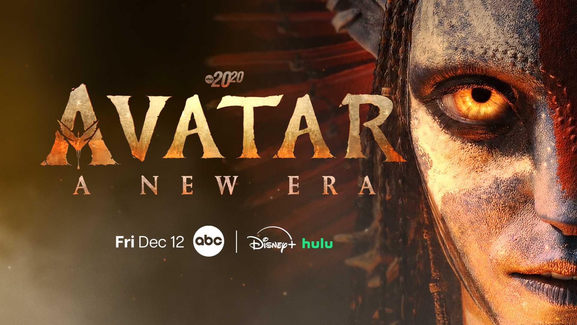 Trailer-ul documentarului Avatar: A New Era