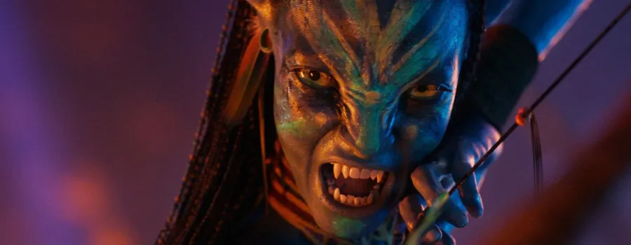 ABC transmite un special despre culisele filmului Avatar: Fire and Ash