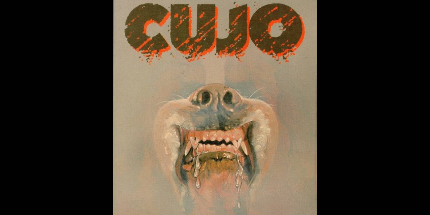Cujo