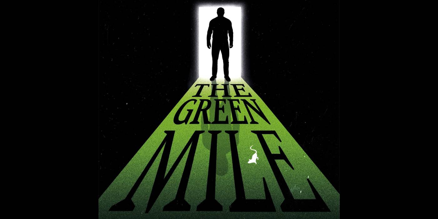 The Green Mile