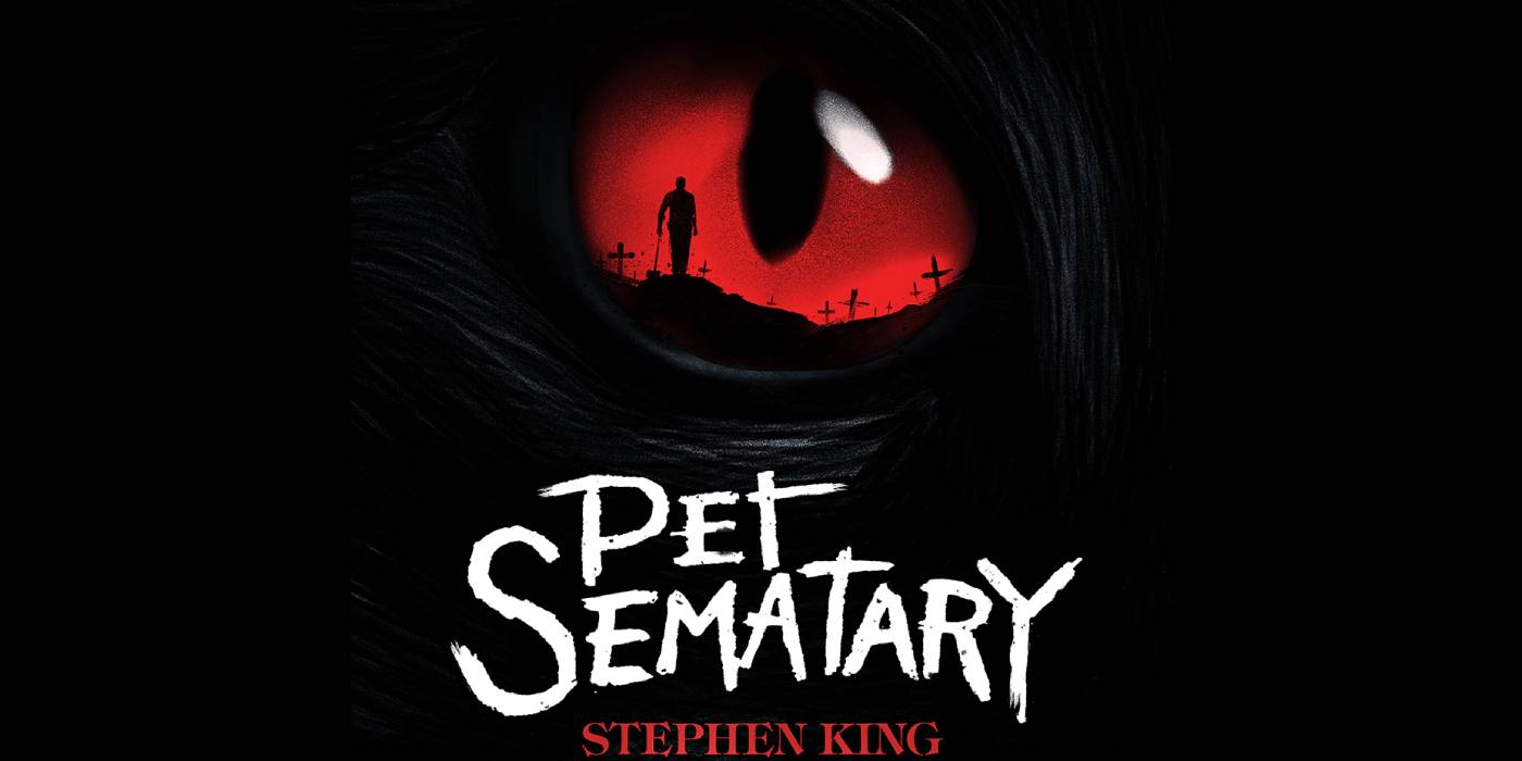 Pet Sematary