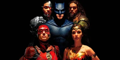 Netflix ar putea readuce universul Zack Snyder după preluarea Warner Bros