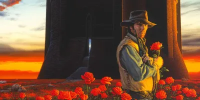 Cele mai triste 10 cărți de Stephen King