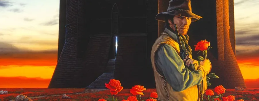 Cele mai triste 10 cărți de Stephen King