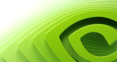 NVIDIA acordă burse de cercetare de până la 60.000 de dolari