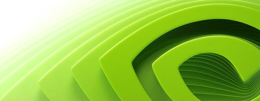 NVIDIA acordă burse de cercetare de până la 60.000 de dolari