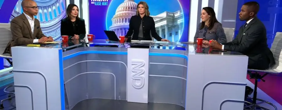 Ce înseamnă să fii american? Curtea Supremă va judeca dreptul de cetățenie