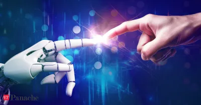 Inteligența umană versus AI: un obstacol major dezvăluit