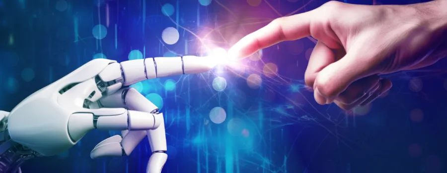 Inteligența umană versus AI: un obstacol major dezvăluit