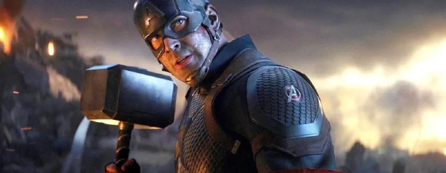 7 motive pentru care Universul Marvel a devenit atât de popular