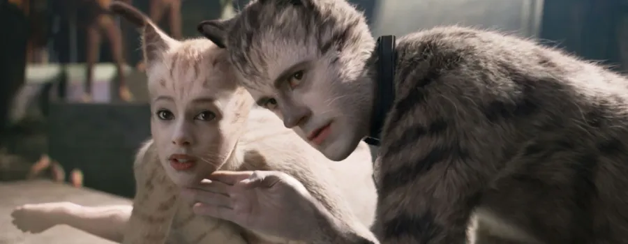 Filmele care și-au trădat mediocritatea în primele 10 minute