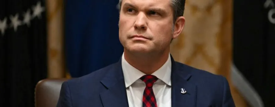 Secretarul Apărării sub presiune după atacul dublu asupra unei ambarcațiuni