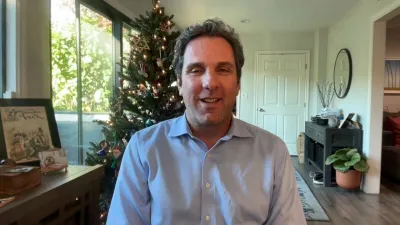 Acordul Netflix-Warner Bros. ar putea afecta cinematografele