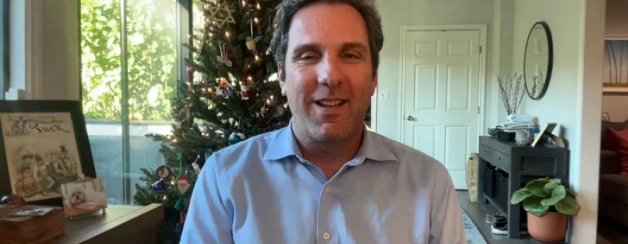 Acordul Netflix-Warner Bros. ar putea afecta cinematografele