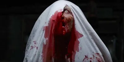 Cele mai bune 10 filme despre posesia demoniacă din ultimii 100 de ani