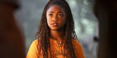 Actorii din Percy Jackson au idei pentru un cameo în Peaky Blinders