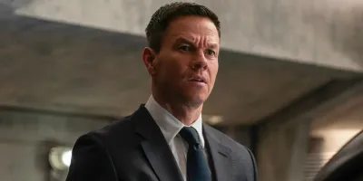 Filmul sci-fi cu Mark Wahlberg care a eșuat la critici părăsește Netflix