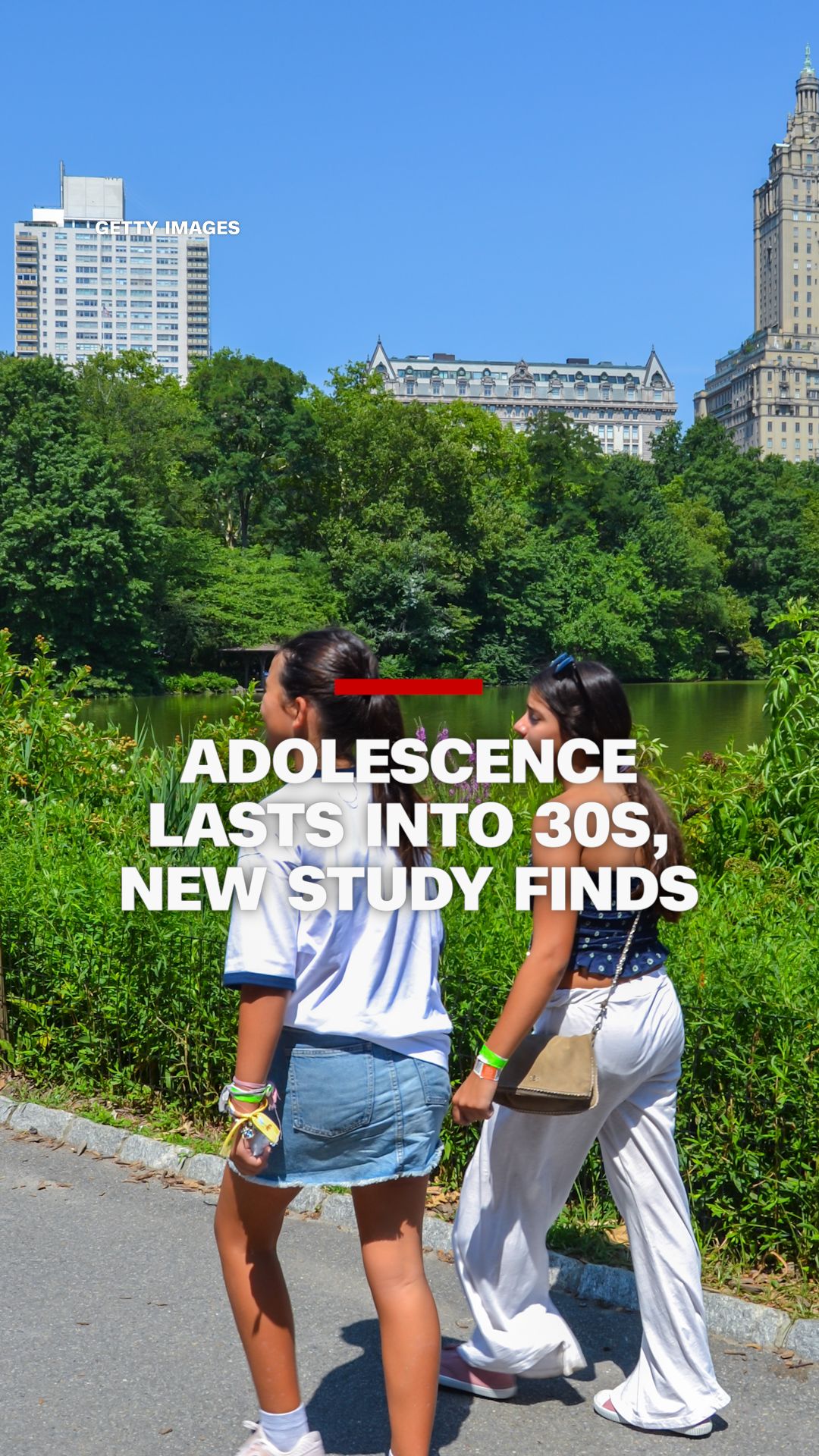 Aerolinii și călătorii în avioane