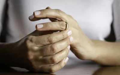 Descoperiri tulburătoare despre adolescență și eticheta în avioane