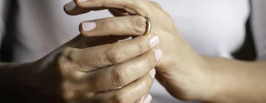 Descoperiri tulburătoare despre adolescență și eticheta în avioane