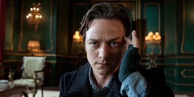 Cele mai iconice filme cu supereroi din fiecare an al deceniului 2010