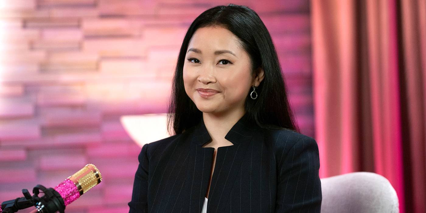 Detective work in action