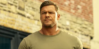 Trei seriale Prime Video pe care să le urmărești în weekend