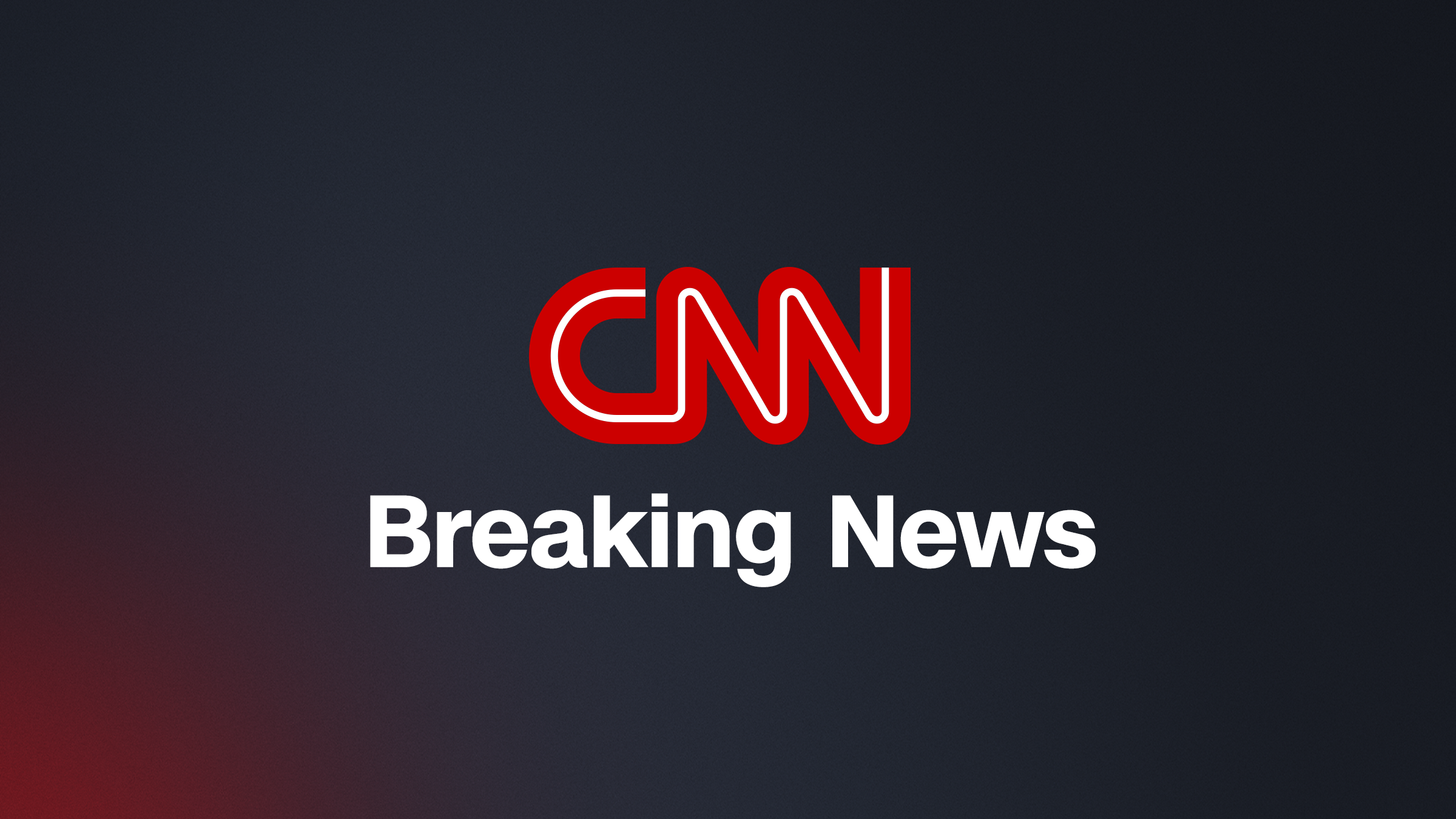 Reuniune de familie în Stockton