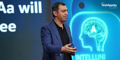 Viitorul muncii: 7 reguli esențiale de la Puneet Chandok