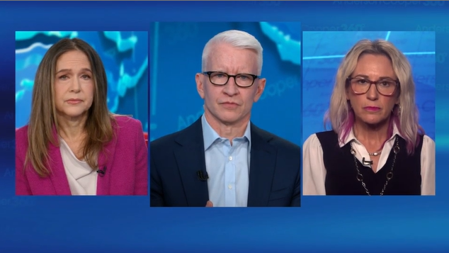 Materiale de juriu Epstein