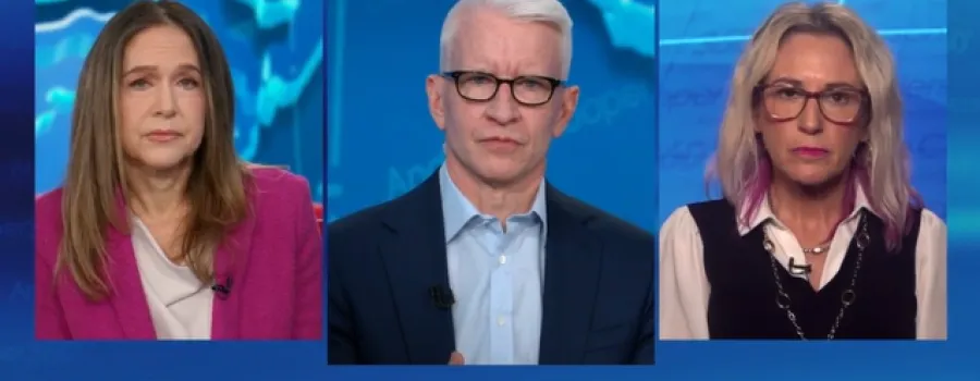 Judecător din Florida ordonă dezvăluirea materialelor secrete Epstein