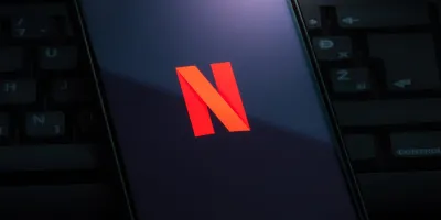 De ce Netflix este alegerea perfectă pentru achiziția Warner Bros