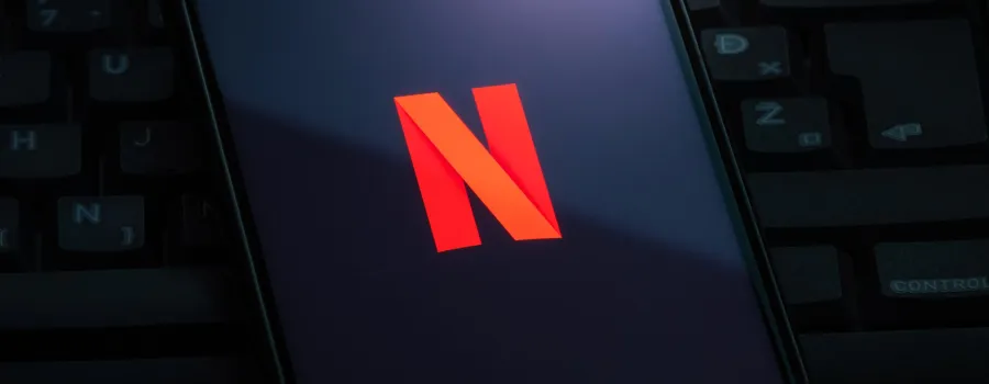 De ce Netflix este alegerea perfectă pentru achiziția Warner Bros