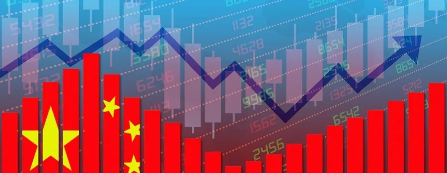 China ia măsuri dure împotriva criptomonedelor și stablecoin-urilor