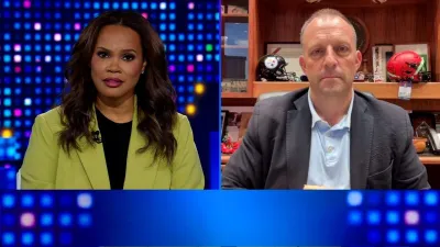 Guvernatorul din Hawaii critică schimbările CDC la vaccinurile copiilor