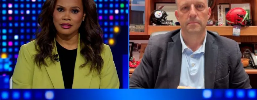 Guvernatorul din Hawaii critică schimbările CDC la vaccinurile copiilor