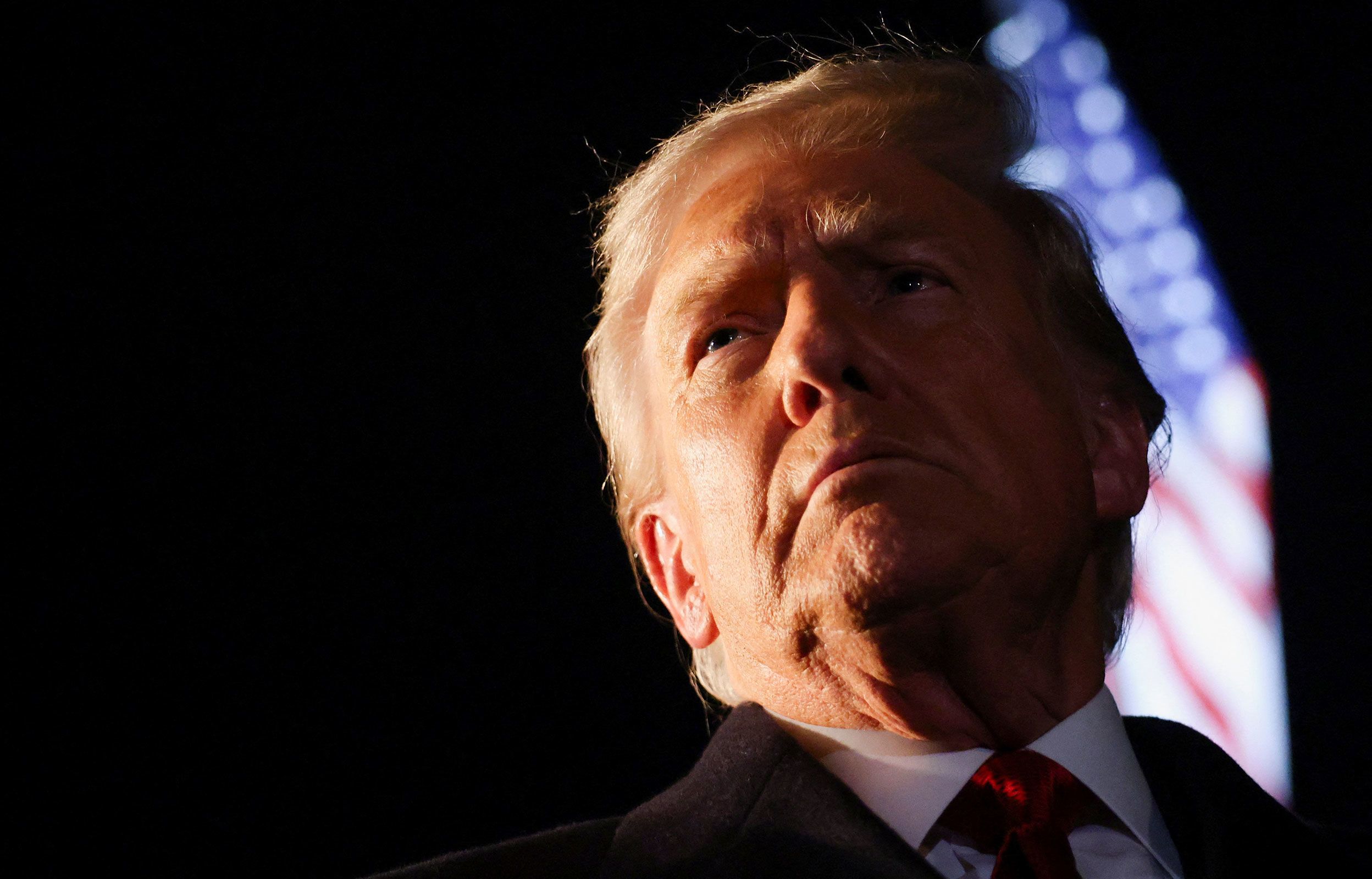 Operațiuni în America Latină