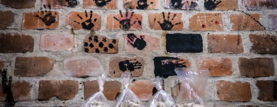 Trump relansează 'Războiul împotriva drogurilor' cu tactici militare