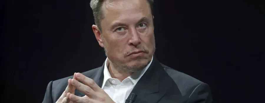 LinkedIn contrazice Musk și Gates: AI nu înlocuiește locurile de muncă