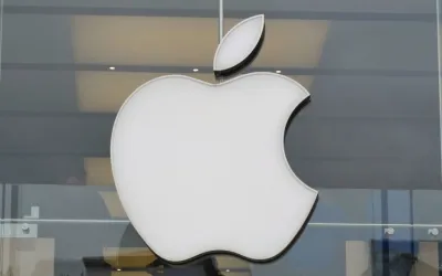 Comisia Europeană evaluează reglementarea Apple Ads și Apple Maps
