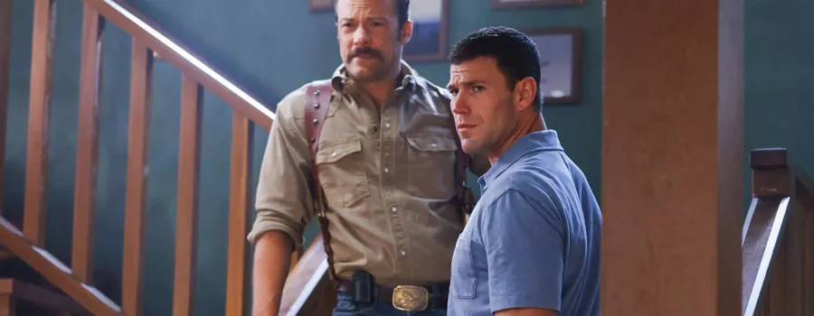 Serialul NCIS: Origins repetă aceeași greșeală ca show-ul original