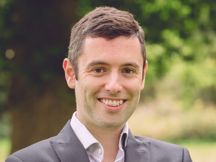 Gen Z și piața muncii în era AI