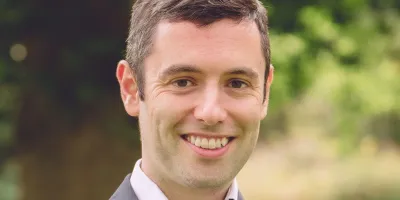 Cum se pot remarca tinerii din generația Z pe piața muncii în era AI