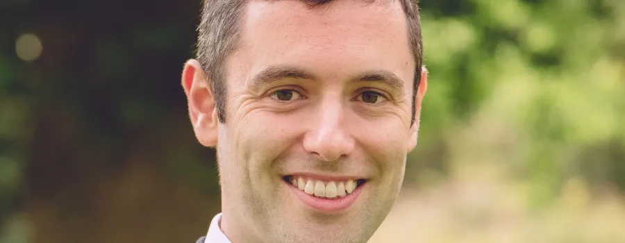 Cum se pot remarca tinerii din generația Z pe piața muncii în era AI