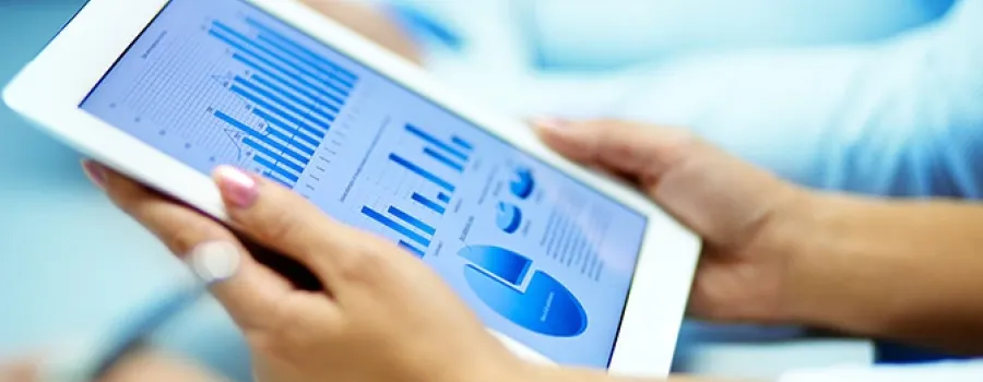 Doi tineri refuză oferta lui Musk, dezvăluind Sapient Intelligence