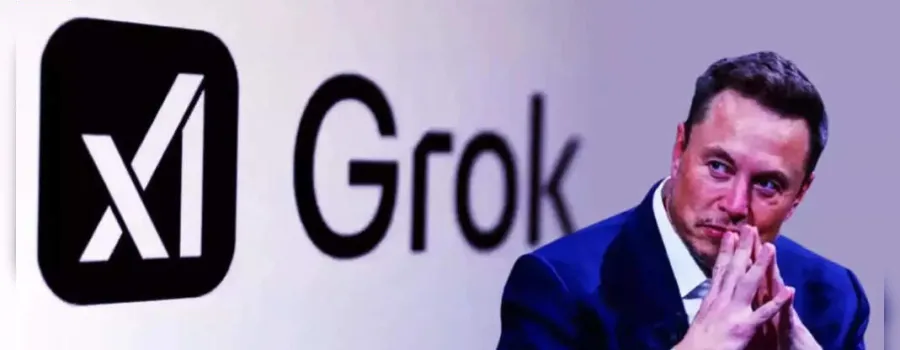 Studenți chinezi refuză oferta de milioane de dolari a lui Elon Musk