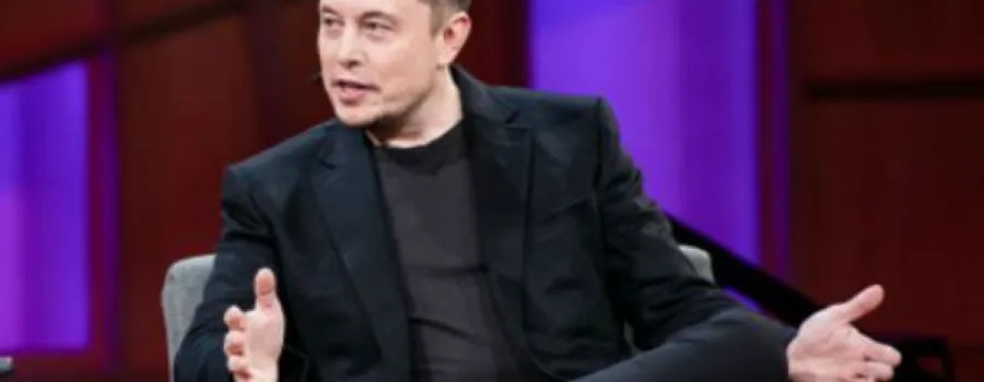 Inovatori din Michigan revoluționează AI cu Sapient Intelligence