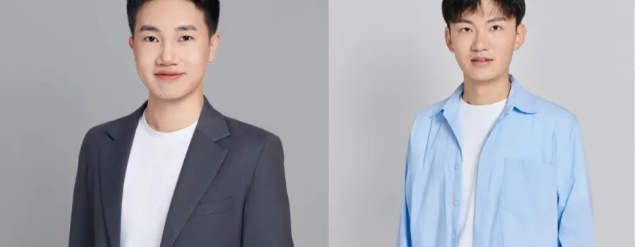 Tinerii inovatori refuză oferta lui Elon Musk pentru proiect AI inovator