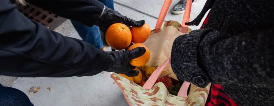 Beneficiarii SNAP trebuie să îndeplinească noi cerințe de muncă